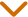 arrow-icon