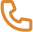phone-icon